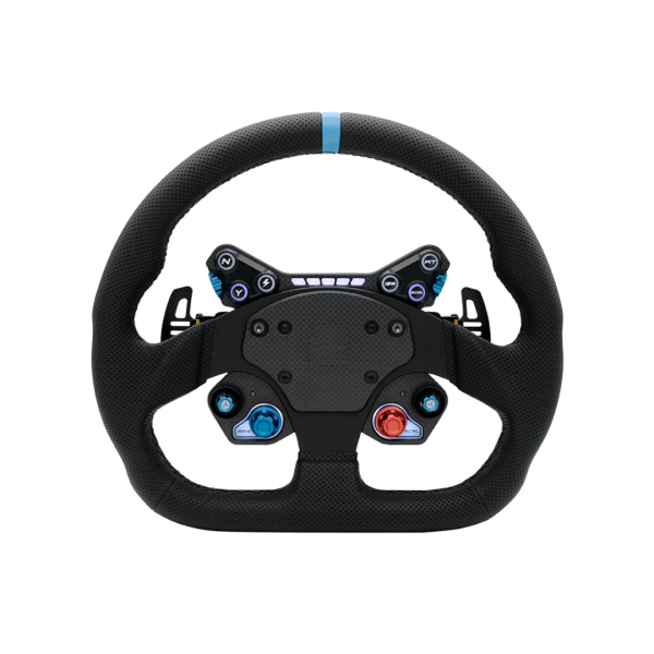 Drive X1 Racing Wheel