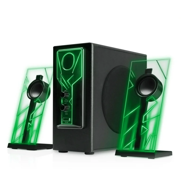 Core V3 Gaming Speakers